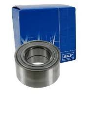 KIT DE ROLAMENTO DE RODA TRASEIRO SKF  VKBA4544A UND LINHA GM