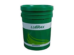 GRAXA LUBRAX LITHPLUS EP 2  NLGI2 DIN 51825