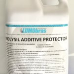 MOLYKOTE M55  MOLISYL PROTECT 1L