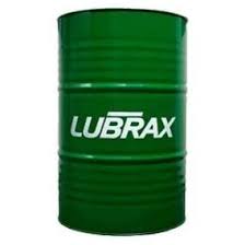 LUBRAX GAS 40 MA TB 200L