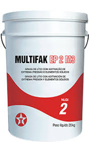 STARPLEX EP 2 BD 20KG