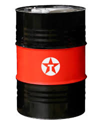 TEXACO GRAFITEX 904 BD TB170KG GRAXA GRAFITADA