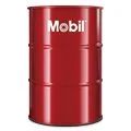 MOBIL DTE PM 220 TB 200L