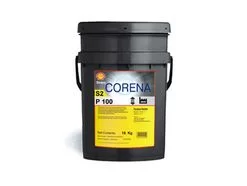 CORENA S2 P 100 BD 20L OLEO PARA COMPRESSOR DE AR