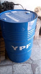 DIELETRICO BI  YPF OLEO ISOLANTE PARAFINICOTB 200L