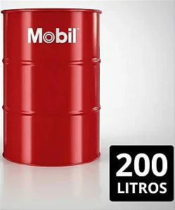 MOBILGEAR 600 XP 150 TB 200L