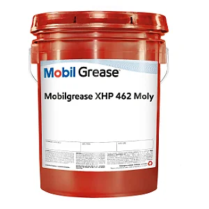 Mobil grease XHP 462 BD 16KG