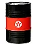 TEXACO URSA TD 15W40 CH 4 TB 209L