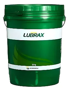 GRAXA LUBRAX LITH EP 1