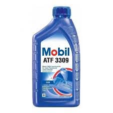 MOBIL ATF 3309