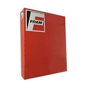 FILTROS DE AR FRAM CA5370