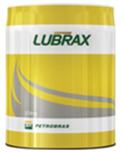 LUBRAX GOLD 75W90 BD 20L