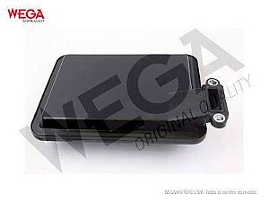 FILTRO CAMBIO AUTOMATICO HYUNDAI E KIA WFC 925