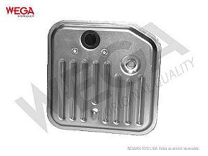 FILTRO CAMBIO AUTOMATICO DODGE E JEEP  WFC 947