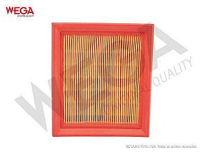 FILTROS DE AR HONDA TITAN WEGA FAP 1002