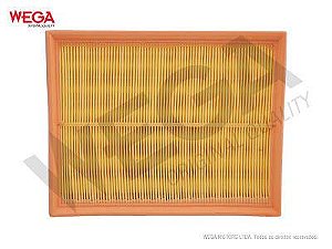 FILTRO DE AR FIAT PALIO E IDEA FAP 2831