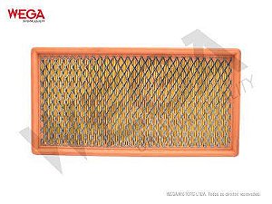 FILTRO DE AR GM BLAZER E S10 FAP 3234