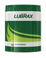 LUBRAX HYDRA XP  32 / 46 / 68 / 100 / 150 / 220 OLEO OLEO HIDRAULICO AW