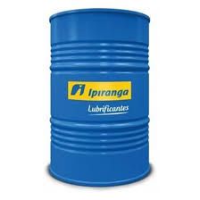 IPIRANGA IPITUR 68 AW HLP  TB 200L