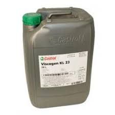 CASTROL VISCOGEN KL 23 / SHC 630