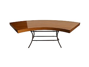Mesa Sílvia