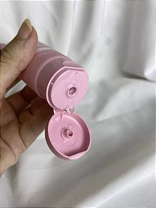 Lubrificante Neutro 60g