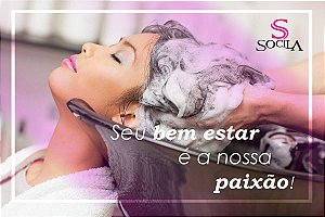 Criação Peça Post Facebook
