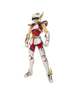 Pegasus Revival Saint Seiya | Cloth Myth