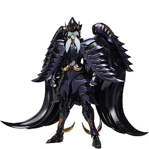 Griffon Minos Ex | Cloth Myth Bandai