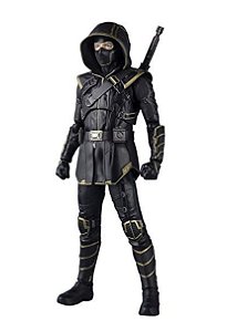 Ronin Avengers: Endgame | S.H.Figuarts Bandai