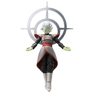 Zamasu Dragon Ball |  S.H. Figuarts Bandai