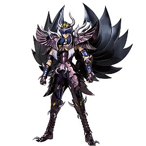 Aiacos Garuda Ex | Cloth Myth Bandai