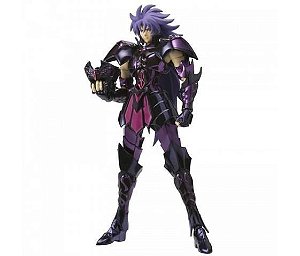 Saga de Gêmeos Sapuris Ex | Cloth Myth Bandai