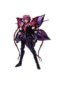 Alraune Queen | Cloth Myth Bandai