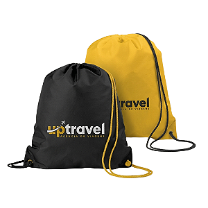 MOCHILA EM TNT – SOB MEDIDA