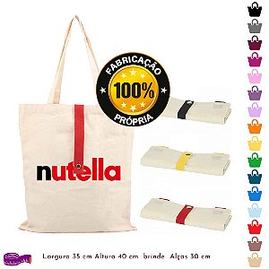 Mochila Saco em TNT personalizadas. Sacochila promocional. - SACOLAS -  MOCHILAS - ECOLÓGICAS - BAGS - OPENBAG