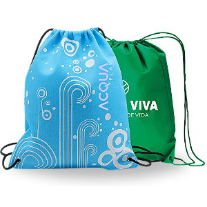 MOCHILAS TNT – SOB MEDIDA