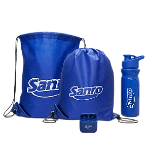 MOCHILA TNT KIT ONBOARDING – SOB MEDIDA