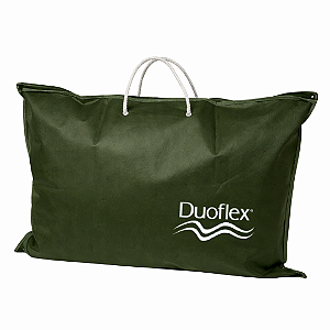 Porta Travesseiros TNT Personalizados