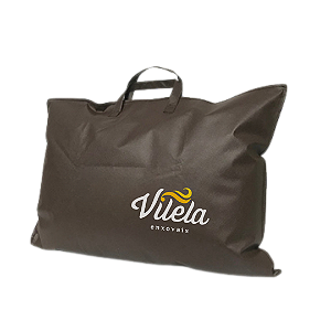 PROTETOR EM TNT PARA TRAVESSEIRO