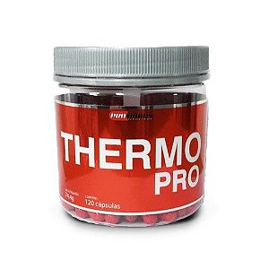 Thermo PRO