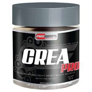 Crea Pro 300g