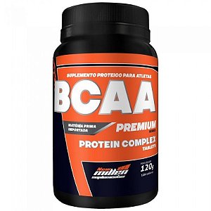 BCAA PREMIUM NEW MILLEN