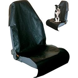 Capa Banco Mecânico ( 1 peça ) Marca Carhell