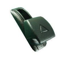 Botao e Arremate do Banco c/Trava Gol/Parati/Saveiro/Voyage 1988 Até 1994