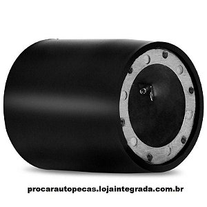 Cubo Volante Panter Fiat Uno Mille/Premio/Elba 1991 Até 1994