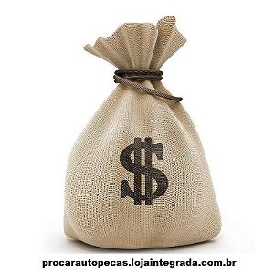 Crédito De R$ 1,00 Para Encomenda De Produtos