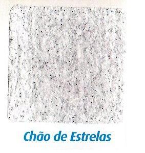 Textura Glitter - Chão de estrelas