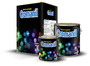 Cimento Queimado - Galão (5kg) - COR PERSONALIZADA - GRÁTIS APLICADOR