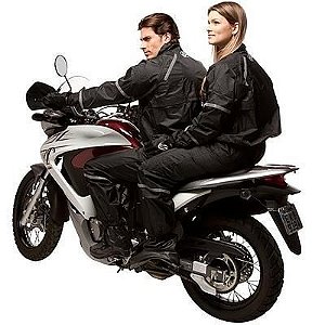 CAPA CHUVA ALBA EUROPA